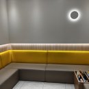 꿈소아청소년과의원 이미지