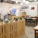 아주대정문 삼거리 이미지