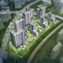 양주회천9 이미지