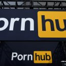 Pornhub 및 기타 성인 사이트, 획기적인 디지털 콘텐츠법에 대해 EU를 고소 이미지