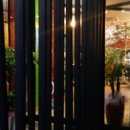 e 노래연습장 이미지