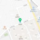 지에스25 대야위브점 이미지
