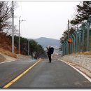 유락농장 이미지