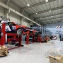 금호타이어 봉동점 이미지