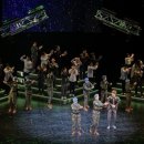 수원-0717 이미지