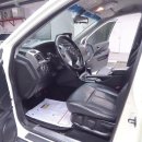 탑모터스 이미지