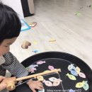 일우농장 | 두돌 세살아기 육아템유아놀이장난감추천 9가지