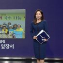 국수클럽 이미지