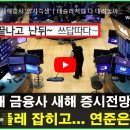 월가 농장 이미지