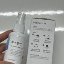 프로 | 스마일 라식 프로 후기