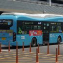 수원-1785 이미지