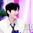 예쁜 옷을 보면 준수님 입혀보고 싶은 병 (σ*´∀｀) 이미지