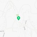 평택예스약국 이미지