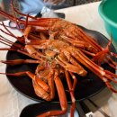 게섯거라무한리필 이미지