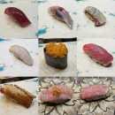 11650-11-24-15 | [임신일기#3] 11-15주차 (임신증상, 12주 초기정밀초음파, 갑상선 재검)