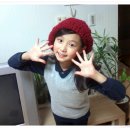 모델워킹건강교실 이미지