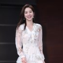 박*연 이미지