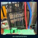 T.O.P스크린골프 이미지