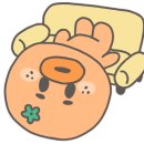 해피마인드 이미지