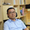 삼정건축사사무소 네이버블로그