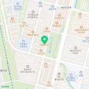유컴플리트미