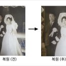 이미지업 - 전주시 완산구 용머리로 80 | 이미지업