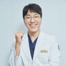 서울심미치과의원 이미지