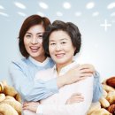 이엔티보청기 이미지