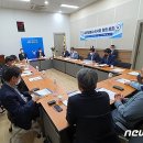 블루축산동물병원 이미지