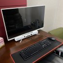 호텔피씨(PC) 이미지