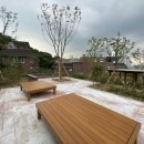 천사의집 이미지