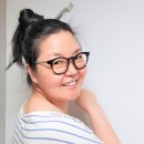 (주)윤 건축사사무소 이미지