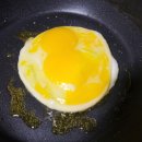 웰그린농장 이미지