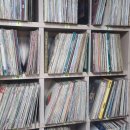 소리나라 | 🎵 소리나는 음악처럼 남는 이야기 – 중고 LP 매입 후기소리나라 방문매입