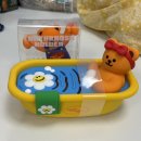 수지행복한약국 | 내가 있는 곳이 행복인거야