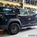 조은타이어(본점) 이미지