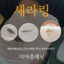 예진스킨