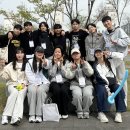 엠마우스복지관 이미지