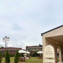 전남 나주 신상 브런치카페 데이앤나잇 2nd 내돈내산 후기