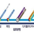 서울역~ 인천공항 43분이면 간다 이미지