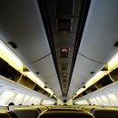 국제 다문화 행정사사무소 이미지