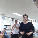 다사랑 경로당 이미지