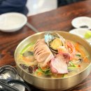 금문도 | 인천 강화도 맛집 가성비맛집 강화도 갈만한곳 금문도 내돈내산 솔직후기