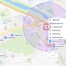 연세베스트이비인후과의원 이미지