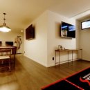 호텔야자청주서문로점 이미지