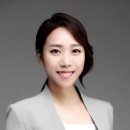 이앤택스컨설팅