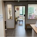 어울림 음악치료 | 일산발달재활과 예술을 결합한 어울림 심리상담센터 체험 후기