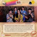 산청문화예술회관 소공연장 이미지