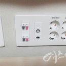 불당이안아파트 이미지