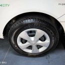 대전 냉동 탑차 이미지